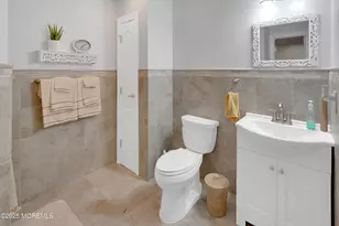 21 Christopher Dr, Howell Township, NJ 07731 - Photo 53