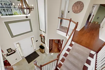 21 Christopher Drive, Howell Township, NJ 07731 - Photo 13