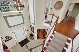 21 Christopher Dr, Howell Township, NJ 07731 - Photo 13