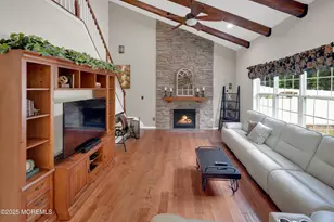 21 Christopher Dr, Howell Township, NJ 07731 - Photo 25