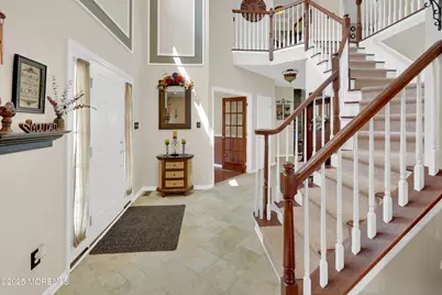 21 Christopher Drive, Howell Township, NJ 07731 - Photo 11