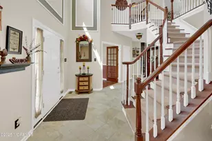 21 Christopher Dr, Howell Township, NJ 07731 - Photo 11