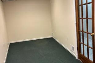 31 W Main St, Freehold, NJ 07728 - Photo 1