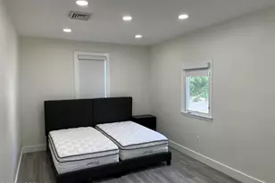 104 Pear St, Oakhurst, NJ 07755 - Photo 17