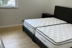 104 Pear St, Oakhurst, NJ 07755 - Photo 11