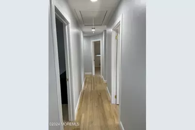 104 Pear Street, Oakhurst, NJ 07755 - Photo 15