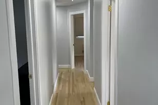 104 Pear St, Oakhurst, NJ 07755 - Photo 15