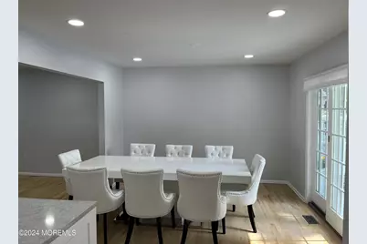 104 Pear Street, Oakhurst, NJ 07755 - Photo 7