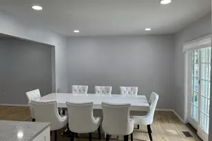 104 Pear St, Oakhurst, NJ 07755 - Photo 7