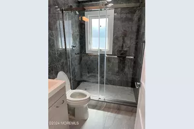 104 Pear Street, Oakhurst, NJ 07755 - Photo 13