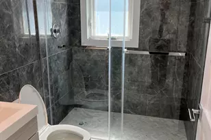 104 Pear St, Oakhurst, NJ 07755 - Photo 13