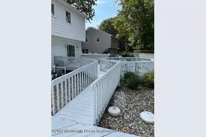 104 Pear Street, Oakhurst, NJ 07755 - Photo 25