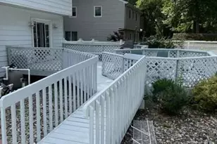 104 Pear St, Oakhurst, NJ 07755 - Photo 25