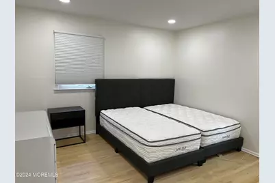 104 Pear Street, Oakhurst, NJ 07755 - Photo 19