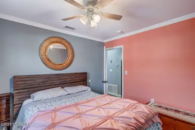 28 S Los Angeles Drive, Little Egg Harbor, NJ 08087 - Photo 23