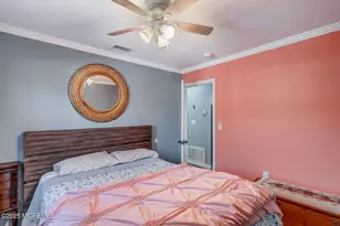 28 S Los Angeles Dr, Little Egg Harbor, NJ 08087 - Photo 23