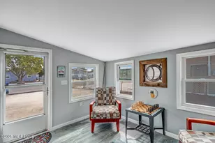 28 S Los Angeles Dr, Little Egg Harbor, NJ 08087 - Photo 5