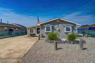 28 S Los Angeles Dr, Little Egg Harbor, NJ 08087 - Photo 3