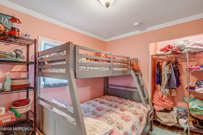 28 S Los Angeles Drive, Little Egg Harbor, NJ 08087 - Photo 21