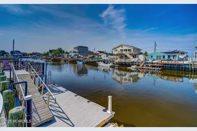 28 S Los Angeles Drive, Little Egg Harbor, NJ 08087 - Photo 35