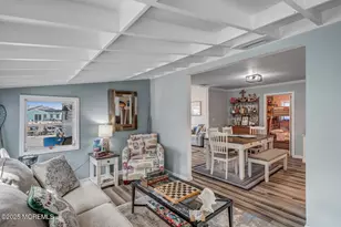 28 S Los Angeles Dr, Little Egg Harbor, NJ 08087 - Photo 7