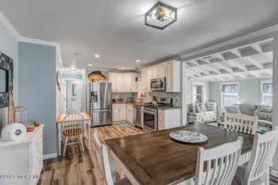 28 S Los Angeles Drive, Little Egg Harbor, NJ 08087 - Photo 9