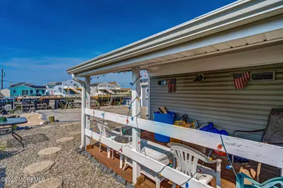 28 S Los Angeles Drive, Little Egg Harbor, NJ 08087 - Photo 27