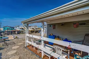 28 S Los Angeles Dr, Little Egg Harbor, NJ 08087 - Photo 27