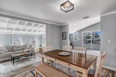 28 S Los Angeles Drive, Little Egg Harbor, NJ 08087 - Photo 17