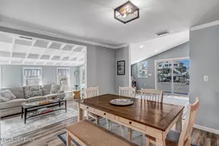 28 S Los Angeles Dr, Little Egg Harbor, NJ 08087 - Photo 17