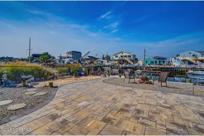 28 S Los Angeles Drive, Little Egg Harbor, NJ 08087 - Photo 29