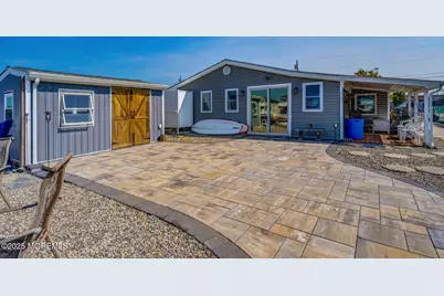 28 S Los Angeles Drive, Little Egg Harbor, NJ 08087 - Photo 37