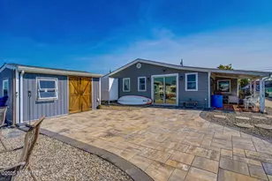 28 S Los Angeles Dr, Little Egg Harbor, NJ 08087 - Photo 37