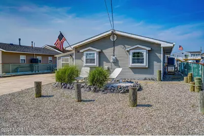 28 S Los Angeles Drive, Little Egg Harbor, NJ 08087 - Photo 1