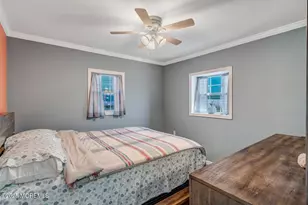 28 S Los Angeles Dr, Little Egg Harbor, NJ 08087 - Photo 25