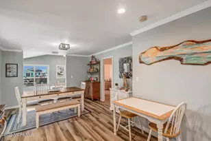 28 S Los Angeles Dr, Little Egg Harbor, NJ 08087 - Photo 19