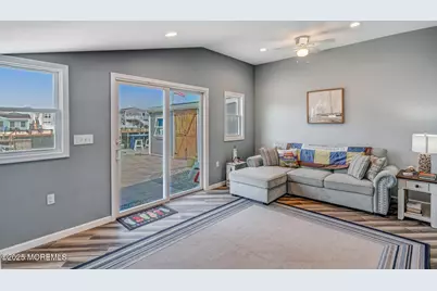 28 S Los Angeles Drive, Little Egg Harbor, NJ 08087 - Photo 11