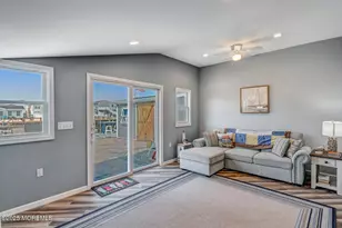 28 S Los Angeles Dr, Little Egg Harbor, NJ 08087 - Photo 11