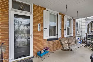 175 Atlantic Ave, Columbus, NJ 08022 - Photo 3