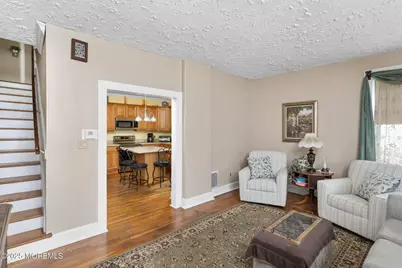 175 Atlantic Avenue, Columbus, NJ 08022 - Photo 7