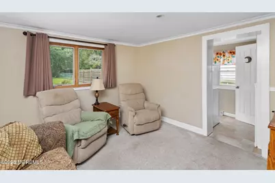 175 Atlantic Avenue, Columbus, NJ 08022 - Photo 11