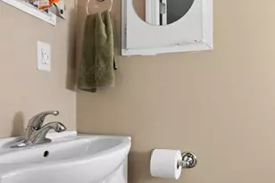 175 Atlantic Ave, Columbus, NJ 08022 - Photo 15