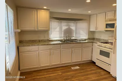 214 2nd Street, Jackson, NJ 08527 - Photo 5