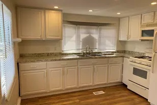 214 2nd St, Jackson, NJ 08527 - Photo 5