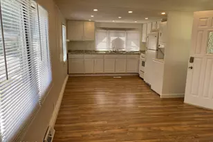 214 2nd St, Jackson, NJ 08527 - Photo 7