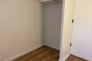 214 2nd St, Jackson, NJ 08527 - Photo 11