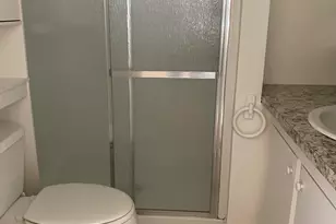 214 2nd St, Jackson, NJ 08527 - Photo 13