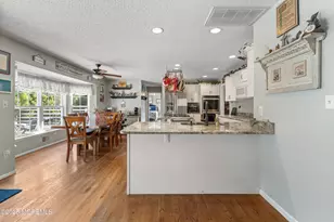 222 Antoinette Ct, Brick, NJ 08723 - Photo 13