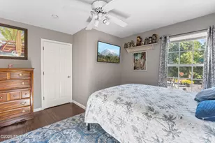 222 Antoinette Ct, Brick, NJ 08723 - Photo 21