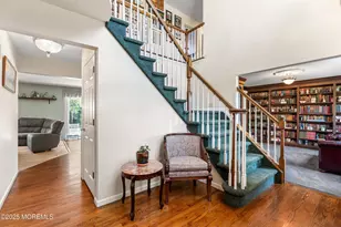 222 Antoinette Ct, Brick, NJ 08723 - Photo 5